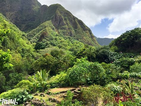 Wailuku, HI 